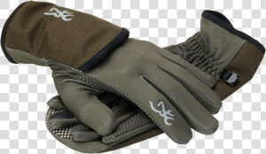 Browning Xpo Light Gloves  HD Png Download