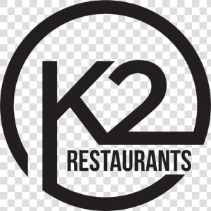 K2 Restaurants  HD Png Download