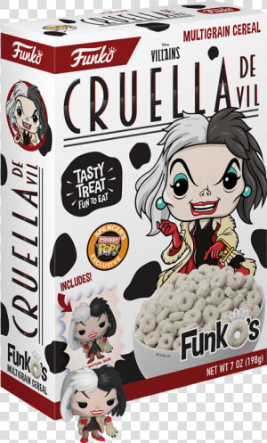 101 Dalmatians Png  Transparent Png