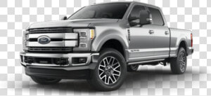 F 250 Super Duty  HD Png Download