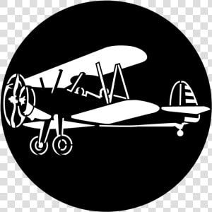 Jerome Photographer   Png Download   Monoplane  Transparent Png