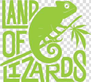 Marijuana Candy Tacoma   Land Of Lizards  HD Png Download