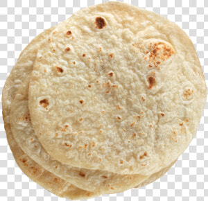 Roti  HD Png Download