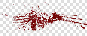 Background Splashes Blood Transparent   Blood Splatter Png Transparent  Png Download