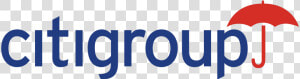 Citigroup Logo Png Transparent   Citigroup Logo Png  Png Download