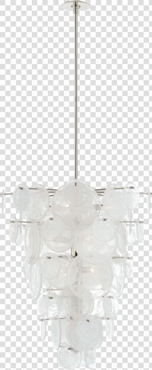 Ceiling Fixture  HD Png Download