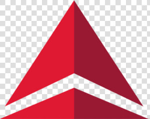 Symbol Delta Airlines Logo  HD Png Download