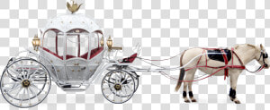 Carriage Png   Карета Пнг  Transparent Png