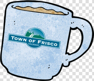 Frisco  HD Png Download