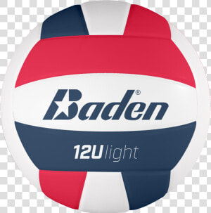 Light Microfiber Volleyball Class   Biribol  HD Png Download