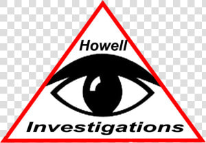 Howell Investigations  Inc  HD Png Download