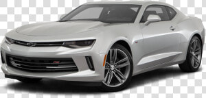 2018 Chevrolet Camaro 2017 Chevrolet Camaro Car General   2018 Chevrolet Camaro Msrp  HD Png Download