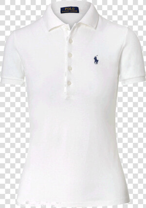 Transparent Ralph Lauren Png   Polo Shirt  Png Download