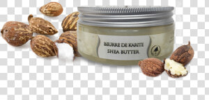 Shea Butter Azoor   Beurre De Karité Png  Transparent Png