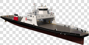 Seaspan   Seaspan Ro Ro Ferries  HD Png Download