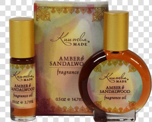 Amber  amp  Sandalwood Fragrance Oil   Perfume De Vanilla E Musk  HD Png Download