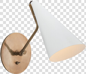 Visual Comfort Clemente Sconce  HD Png Download