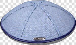 Kippah   Beanie  HD Png Download