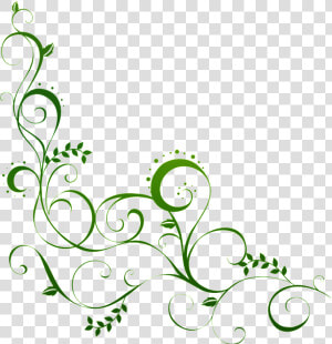 Beautiful Pattern Lace Vector   Desenho Para Convite De Casamento  HD Png Download