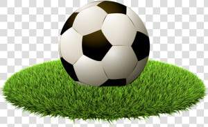 Thumb Image   Futsal Png  Transparent Png