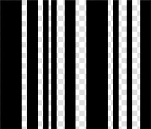 Font Awesome Barcode Icon   Png Download   Barcode Font Awesome Icon  Transparent Png