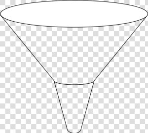 Funnel Visio  HD Png Download