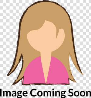 Sarah Mably Clipart   Png Download  Transparent Png