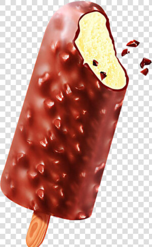 Ice Cream Cone Ice Pop   Ice Cream Bar  HD Png Download