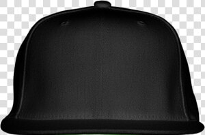 Snapback Hats Png  Transparent Png