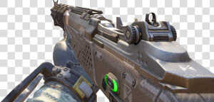 M8a7 Bo3 Png  Transparent Png