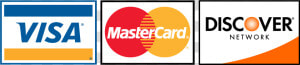 Visa Master Discover Logo   Png Download   Credit Cards Logo Png  Transparent Png