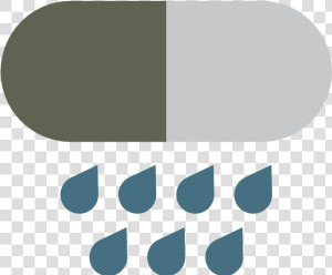 Rain Can Contain Vitamin B12   Rain Contains Vitamin B12  HD Png Download