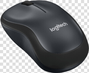 M220 Silent   Logitech M 221 Silent Wireless Mouse  HD Png Download