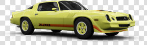 Forza Wiki   Forza Horizon 4 Shevy Camaro  HD Png Download