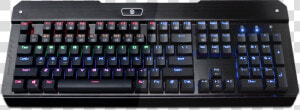 Transparent Razer Keyboard Png   Cyberpower Skorpion K1  Png Download