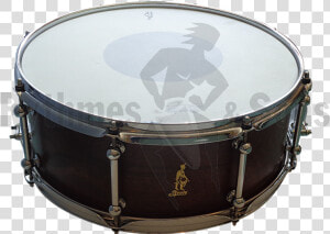 Caja De Bateria Acustica  HD Png Download