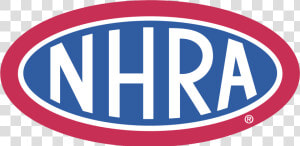 Nhra  HD Png Download