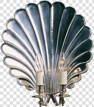 Sconce  HD Png Download