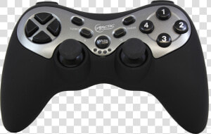 Gamepad Png Image   Game Pad Png  Transparent Png