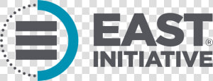 East Initiative Logo   East Initiative Logo Transparent  HD Png Download