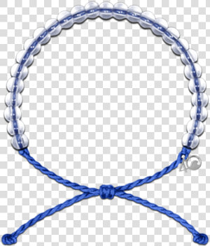 4ocean Bracelet The 4ocean Bracelet 4438953852986 Grande   40 Ocean Bracelet  HD Png Download