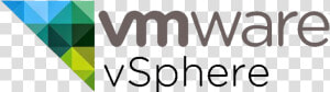 Vmware Vsphere Logo Png  Transparent Png