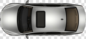 Transparent Car Top View Png   Car Top View Png  Png Download