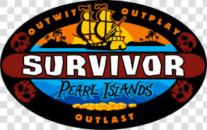 Survivor Brain Vs Brawn Vs Beauty  HD Png Download