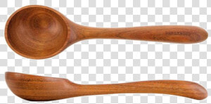 Ladle Png Free Download   Wooden Ladles  Transparent Png