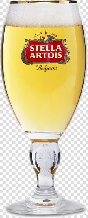 Chalice Png  Transparent Png