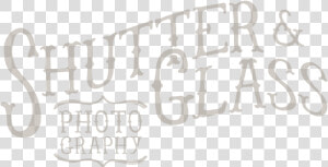 Glass Shatter Png  Transparent Png