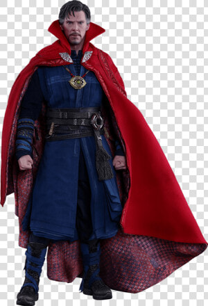 Doctor Strange Cape   Dr Strange Full Body  HD Png Download