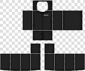 Roblox Jacket Png   Roblox Transparent Shirt Template R15  Png Download