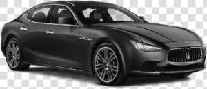 New 2019 Maserati Ghibli S Q4   2020 Mercedes Benz S Class Convertible  HD Png Download